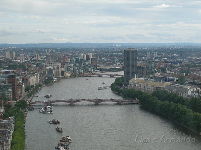 Londra-London Eye126.JPG